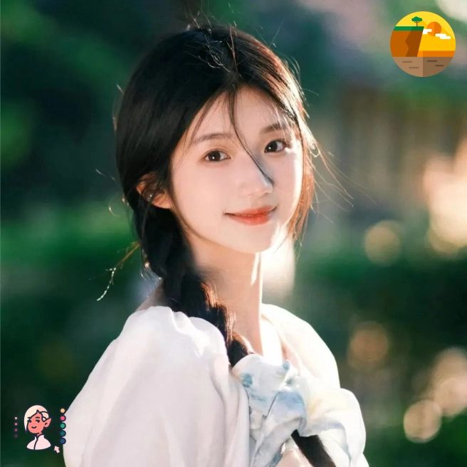 国米蓝黑控（江苏省）