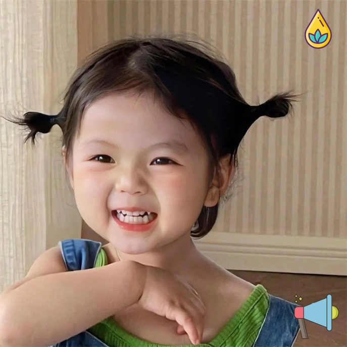 皇马银河战舰控（浙江省）