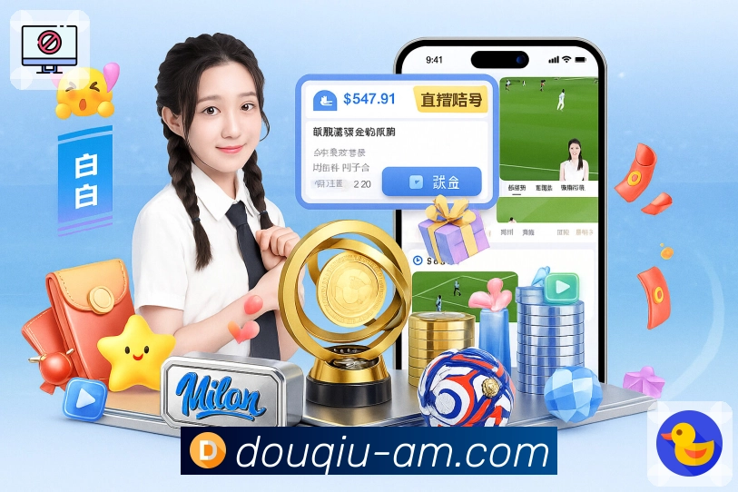 奖项证书